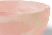 Bol patio Blush - HKLIVING