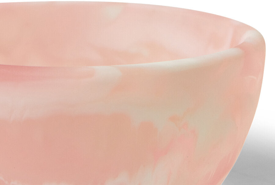 Bol patio Blush - HKLIVING