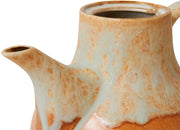 Coffee Pot Dunes - HKLIVING