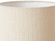 Pantalla Low Boucle - HKLIVING