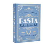 Coffret für Pasta 27x20x5cm Les Essentiels - Printworks