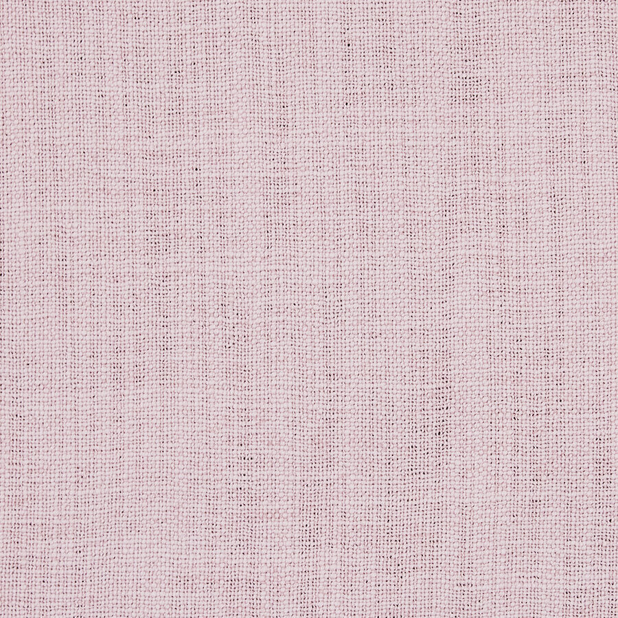 Poltrona Arc Lounge Frame Ash Wise Blossom - HKLiving
