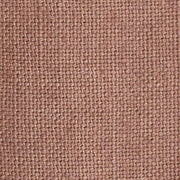 4-Sitzer Leinen Dusty Rose - HKLIVING