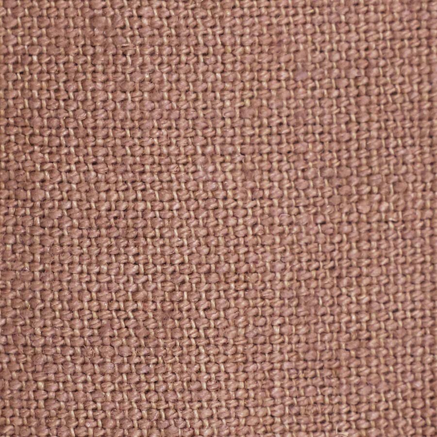 Linen Dusty Rose - HKLIVING