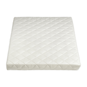 Matelas à langer blanc Noga - Charlie Crane - The Cool Republic