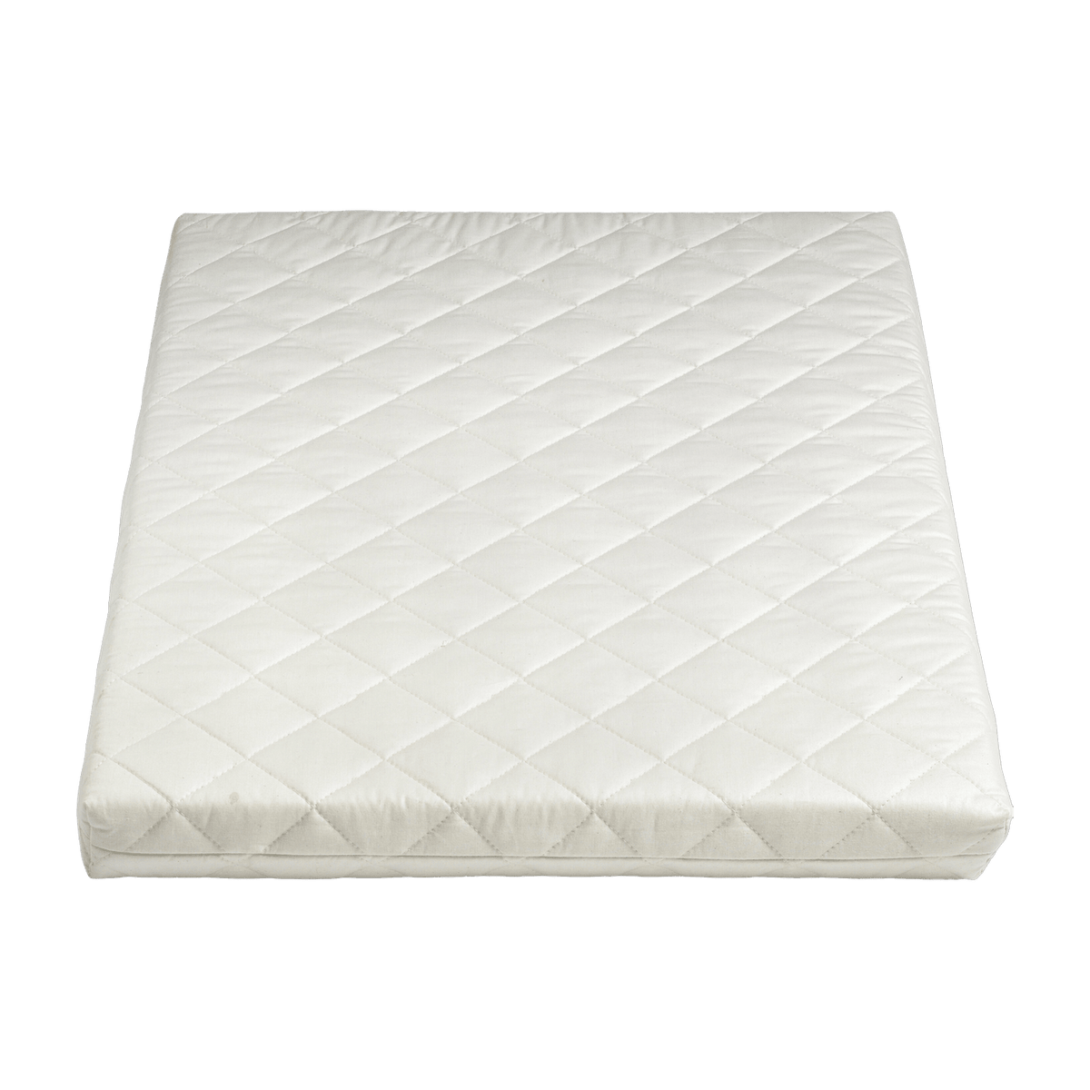 Matelas à langer blanc Noga - Charlie Crane - The Cool Republic