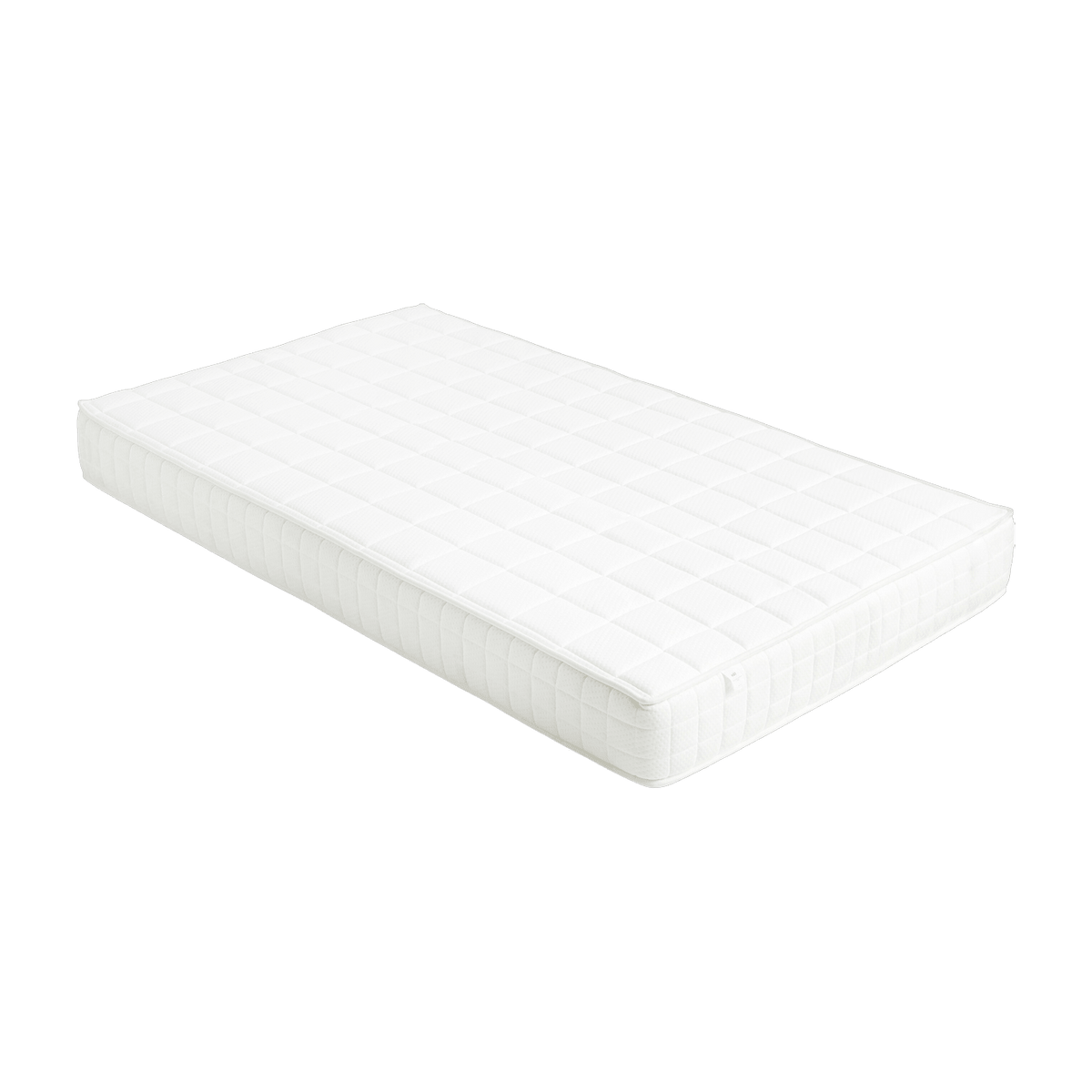 Matelas ferme 200 x 140 cm - HAY - The Cool Republic