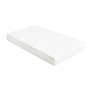 Matelas medium 200 x 140 cm - HAY - The Cool Republic