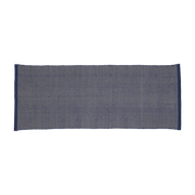Mellow Runner Blue - Hübsch - The Cool Republic