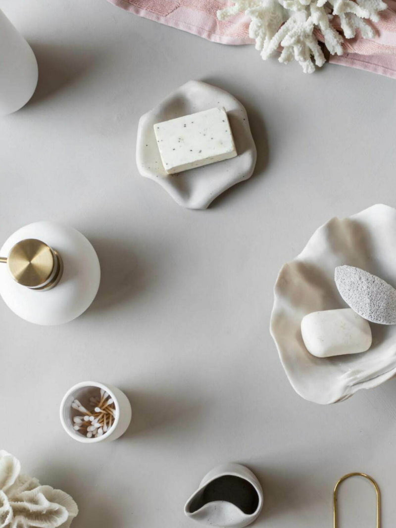 Univers Mette Ditmer