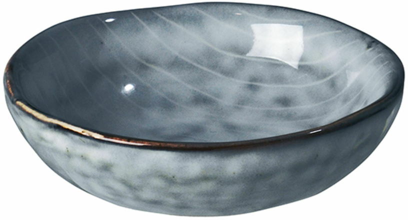 Mini bol 7 cm Nordic Sea - Broste Copenhagen - The Cool Republic