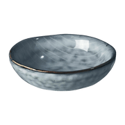 Mini bol 7 cm Nordic Sea - Broste Copenhagen - The Cool Republic