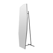 Miroir à poser 165x68,6 cm Shard - Ferm Living - The Cool Republic