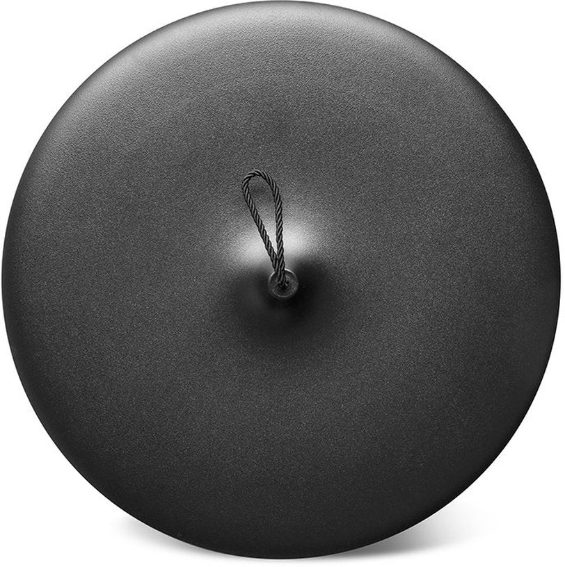Miroir Aquarelle bleue 61 cm Francis - Petite Friture - The Cool Republic