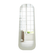 Miroir effet blanchi Fading - ENOstudio - The Cool Republic