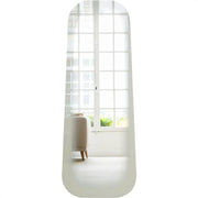 Miroir effet blanchi Fading - ENOstudio - The Cool Republic