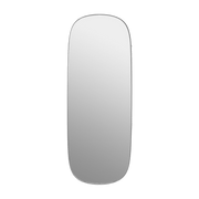 Miroir L Gris Framed - Muuto - The Cool Republic