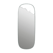 Miroir L Vert Framed - Muuto - The Cool Republic