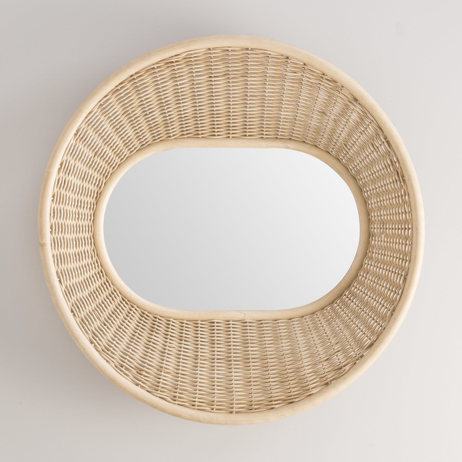 Miroir Onde - ORCHID EDITION - The Cool Republic