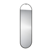 Miroir oval 40x140cm Peek - Northern - The Cool Republic
