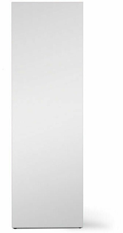 Miroir pilier L Nude - HKLIVING - The Cool Republic