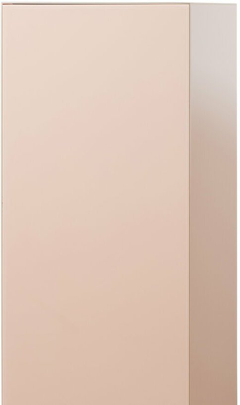 Miroir pilier L Nude - HKLIVING - The Cool Republic