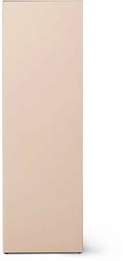 Miroir pilier L Nude - HKLIVING - The Cool Republic