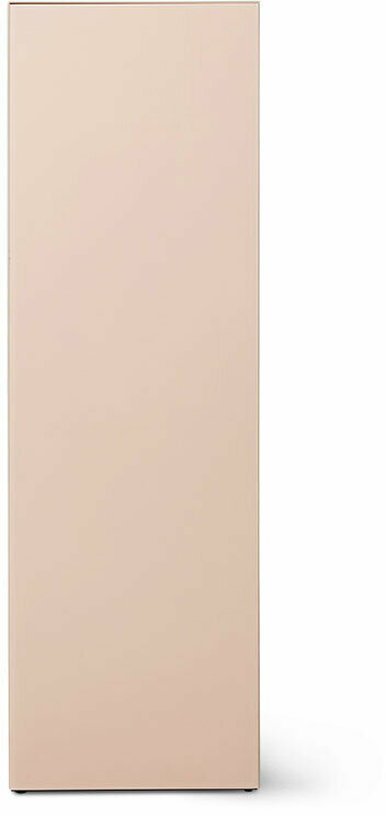 Miroir pilier L Nude - HKLIVING - The Cool Republic
