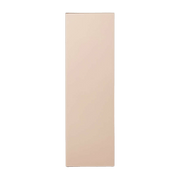 Miroir pilier L Nude - HKLIVING - The Cool Republic
