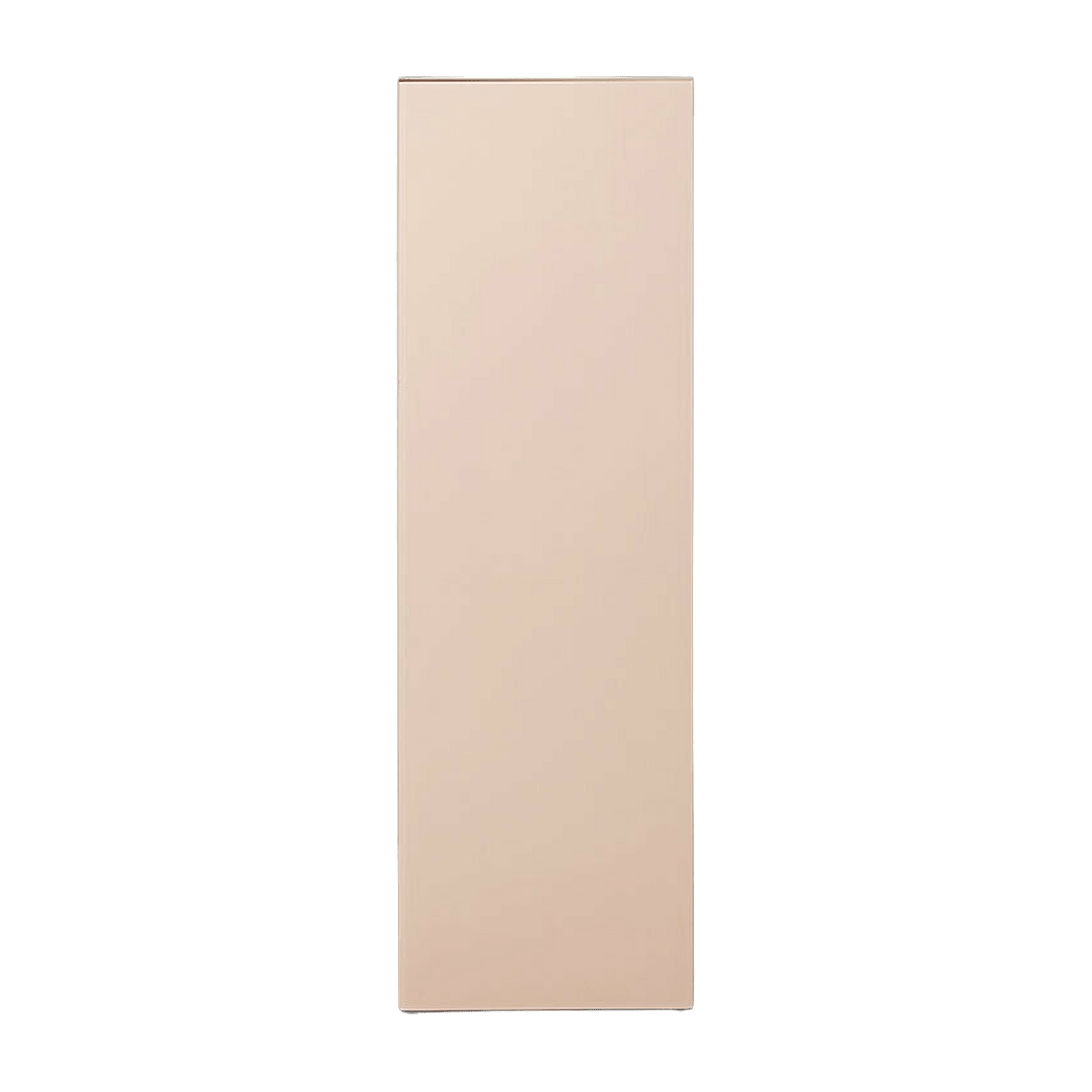 Miroir pilier L Nude - HKLIVING - The Cool Republic