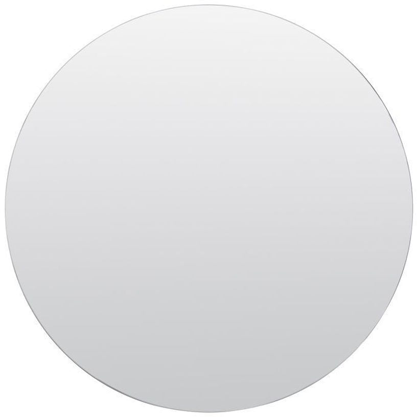 Miroir rond 110 cm Walls - House Doctor - The Cool Republic