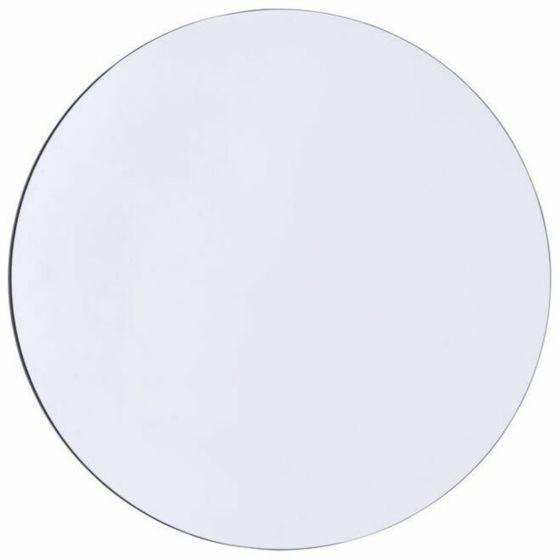 Miroir rond 50 cm Walls - House Doctor - The Cool Republic