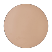 Miroir rond rose 50 cm Walls - House Doctor - The Cool Republic