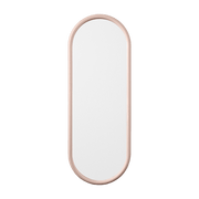 Miroir rose Angui - AYTM - The Cool Republic