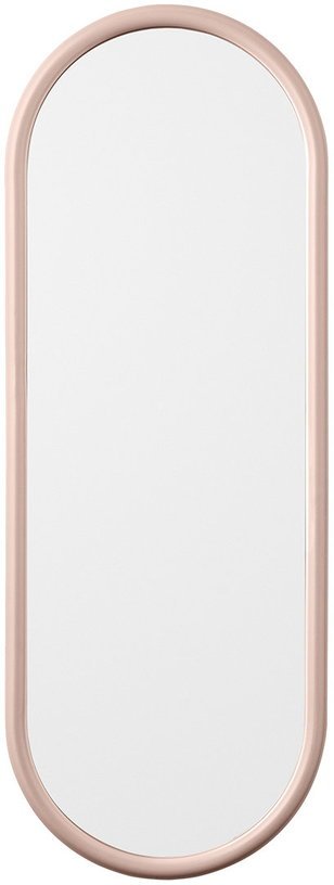Miroir rose Angui - AYTM - The Cool Republic