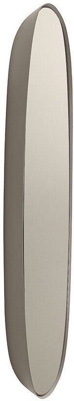 Miroir S Taupe Framed - Muuto - The Cool Republic
