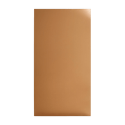 Miroir Smokey Brown - HKLIVING - The Cool Republic