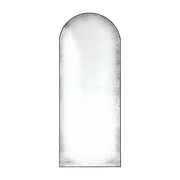 Miroir vieilli en arche à poser - Ethnicraft Accessories - The Cool Republic