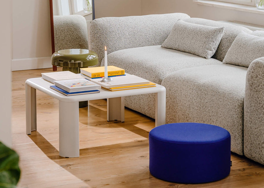 Mobilier