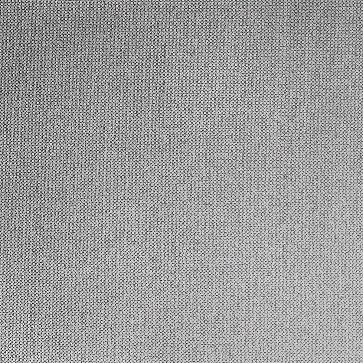 Module 1 place sneak gris clair Jax - Hkliving - The Cool Republic