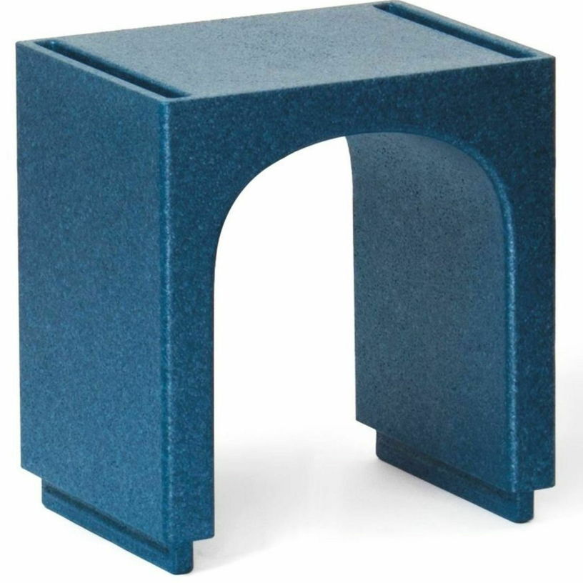 Module A étagère modulable bleu Eur - Magis - The Cool Republic