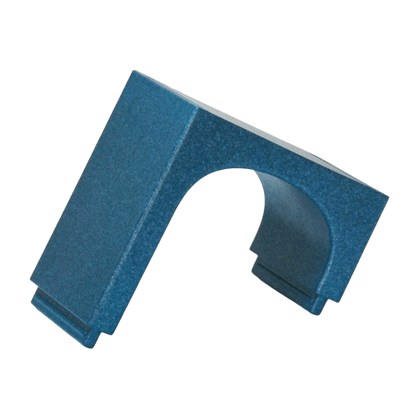 Module C étagère modulable bleu Eur - Magis - The Cool Republic