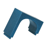 Module C étagère modulable bleu Eur - Magis - The Cool Republic