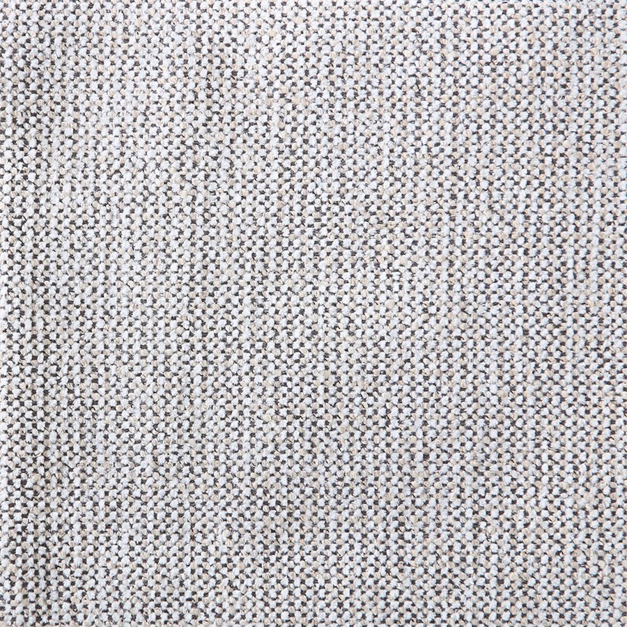 Module d'angle droit sneak gris clair Jax - Hkliving - The Cool Republic