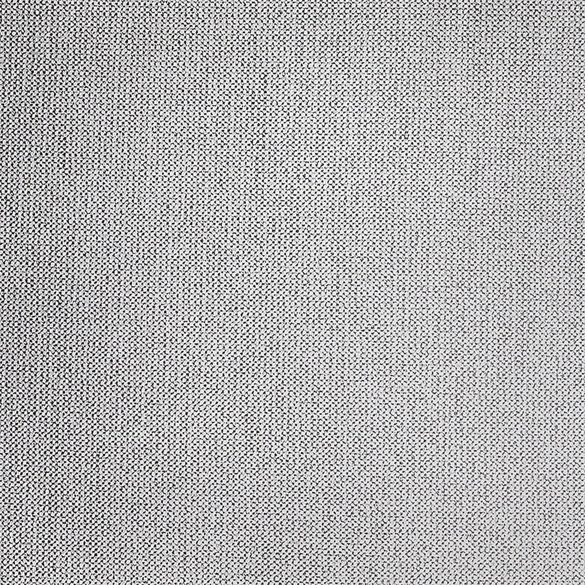 Module d'angle gauche sneak gris clair Jax - Hkliving - The Cool Republic