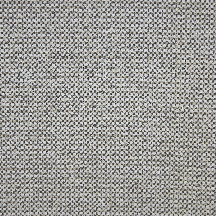 Module d'angle gauche sneak gris clair Jax - Hkliving - The Cool Republic