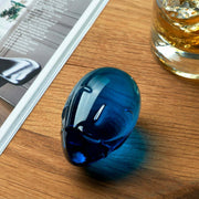 Moods Presse - papiers / Accessoire transparent - Nude Glass - The Cool Republic