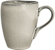 Mug Nordic Sand - Broste Copenhagen - The Cool Republic