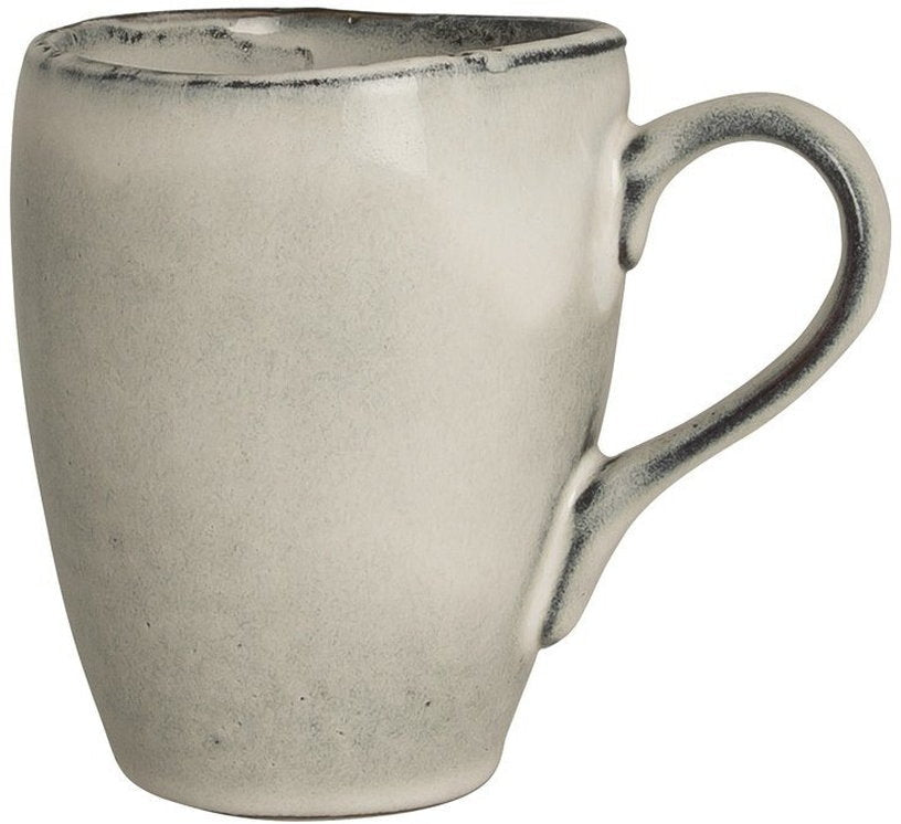 Mug Nordic Sand - Broste Copenhagen - The Cool Republic