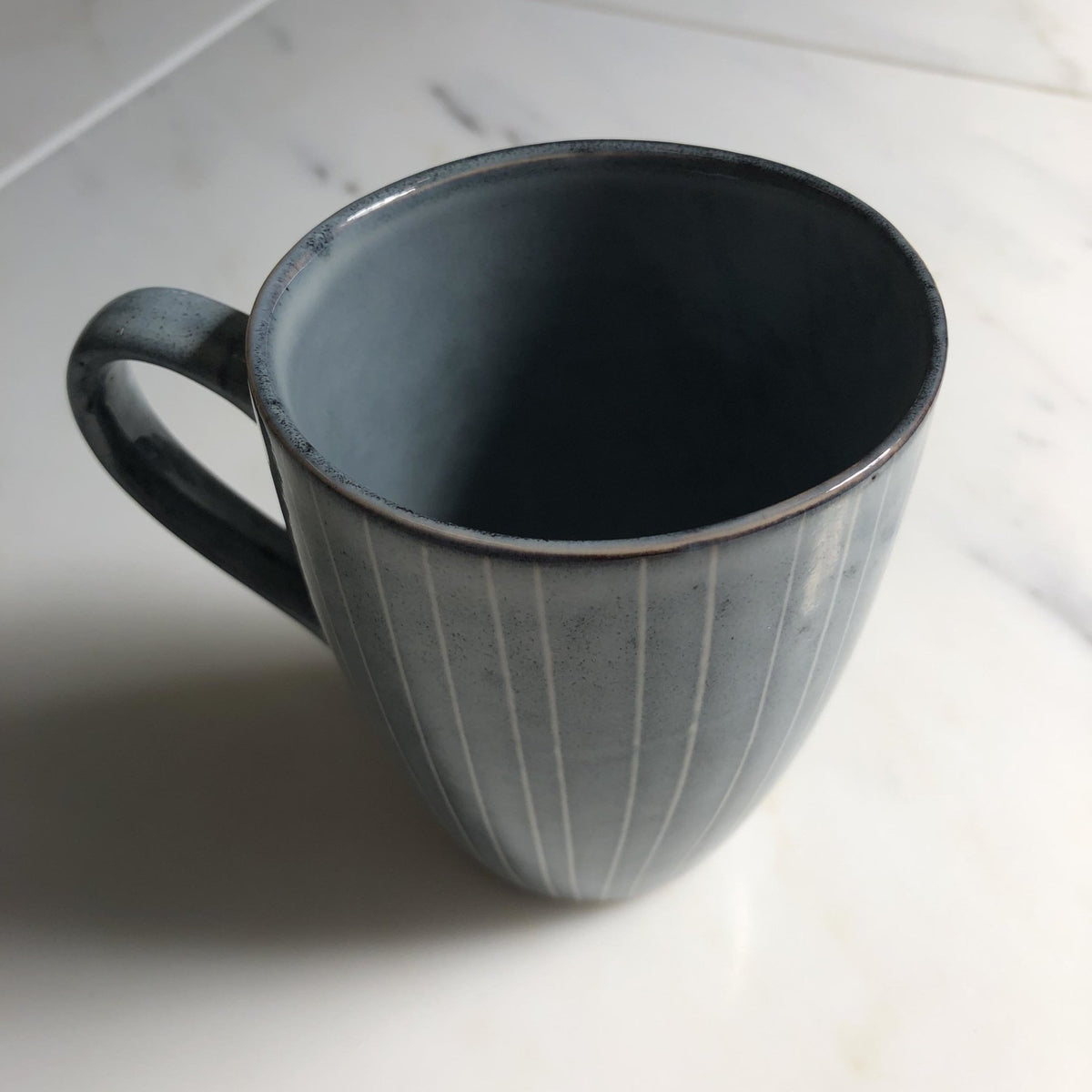 Mug Nordic Sea - Broste Copenhagen - The Cool Republic